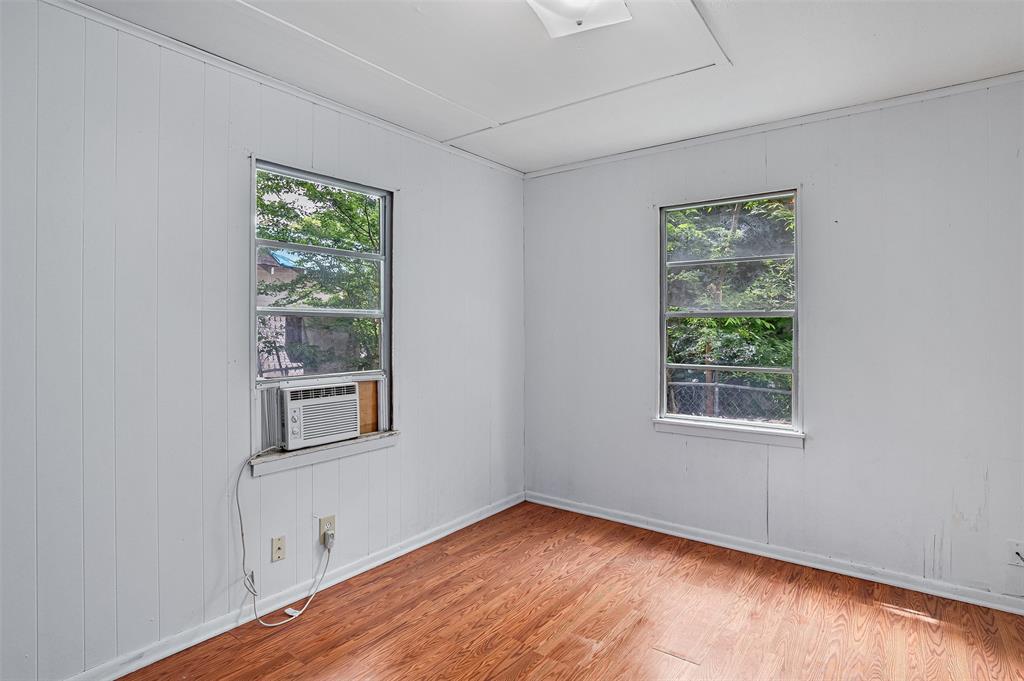 Cumberland - Residential