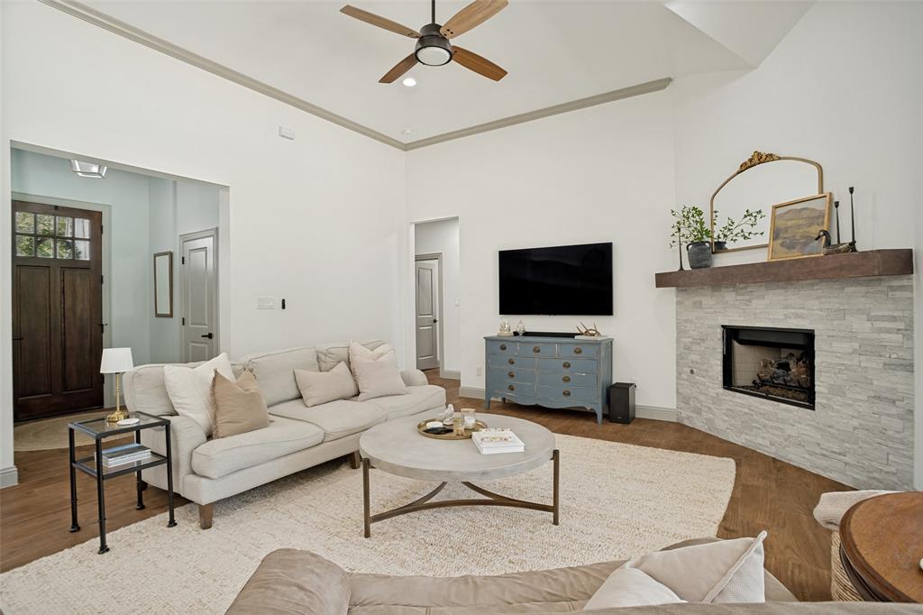 7304 Carol Drive