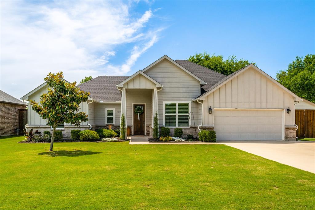 7304 Carol Drive