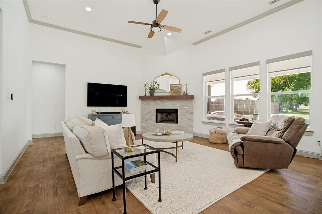 7304 Carol Drive