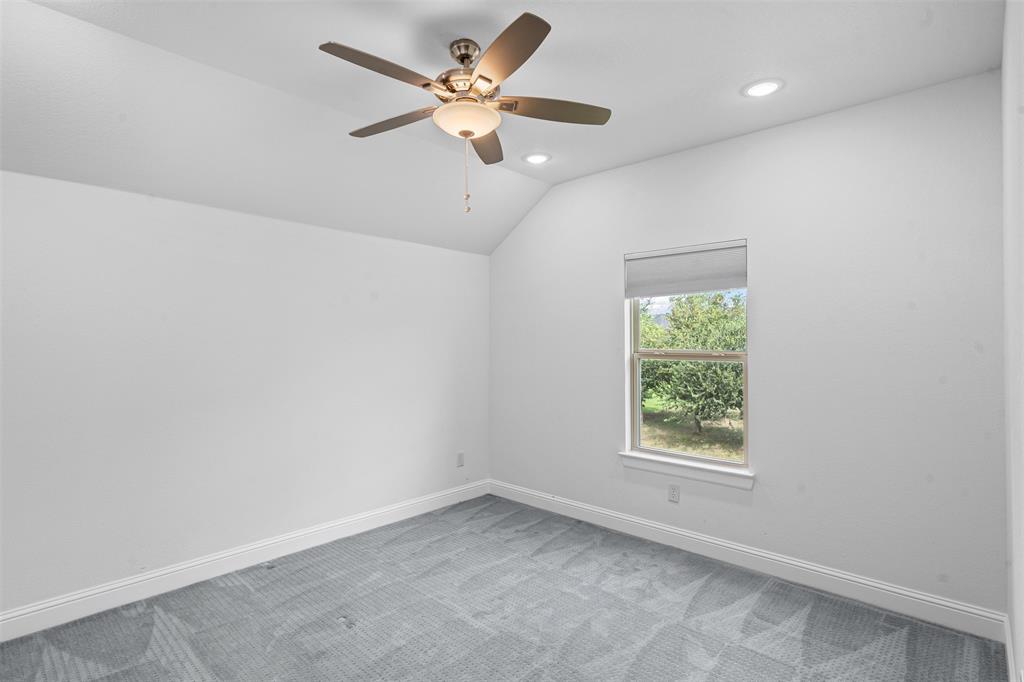 Pyramid Acres Sub - Residential