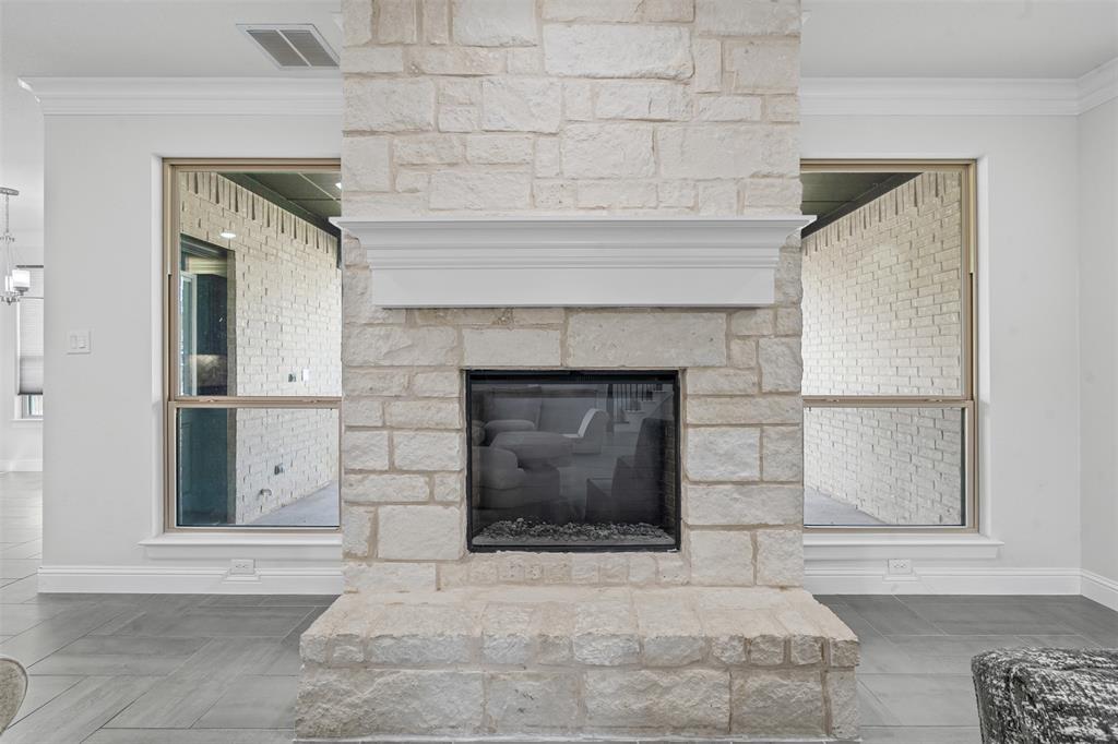 Pyramid Acres Sub - Residential