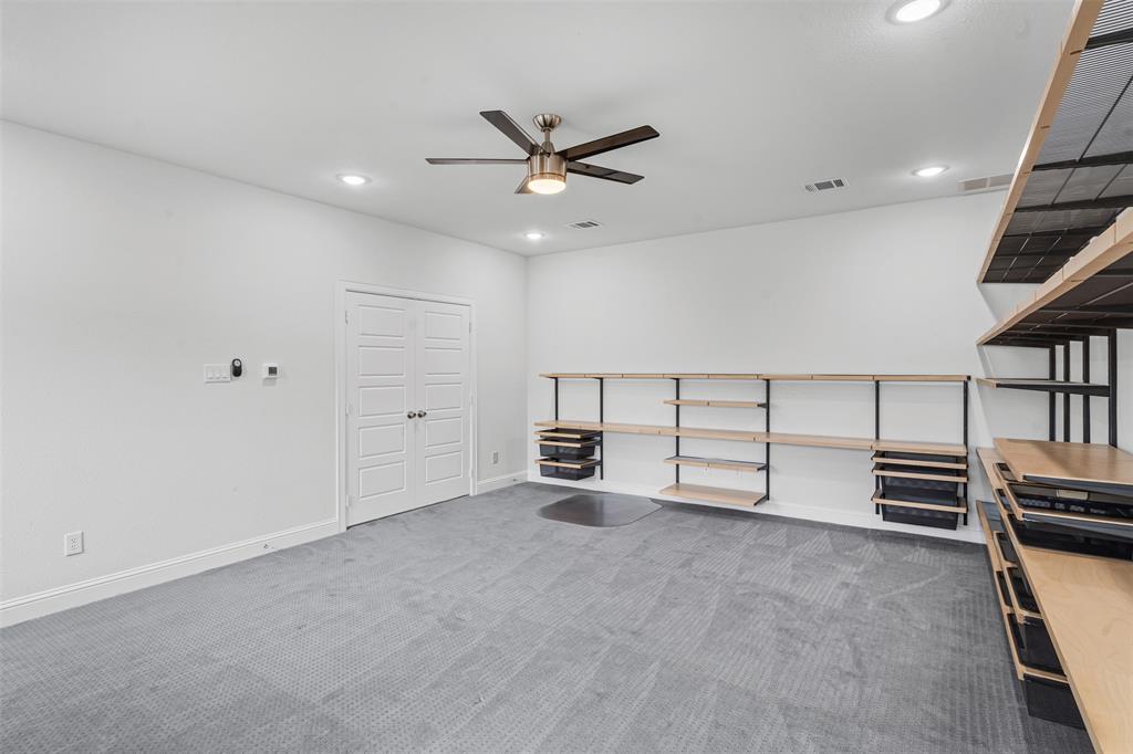 Pyramid Acres Sub - Residential