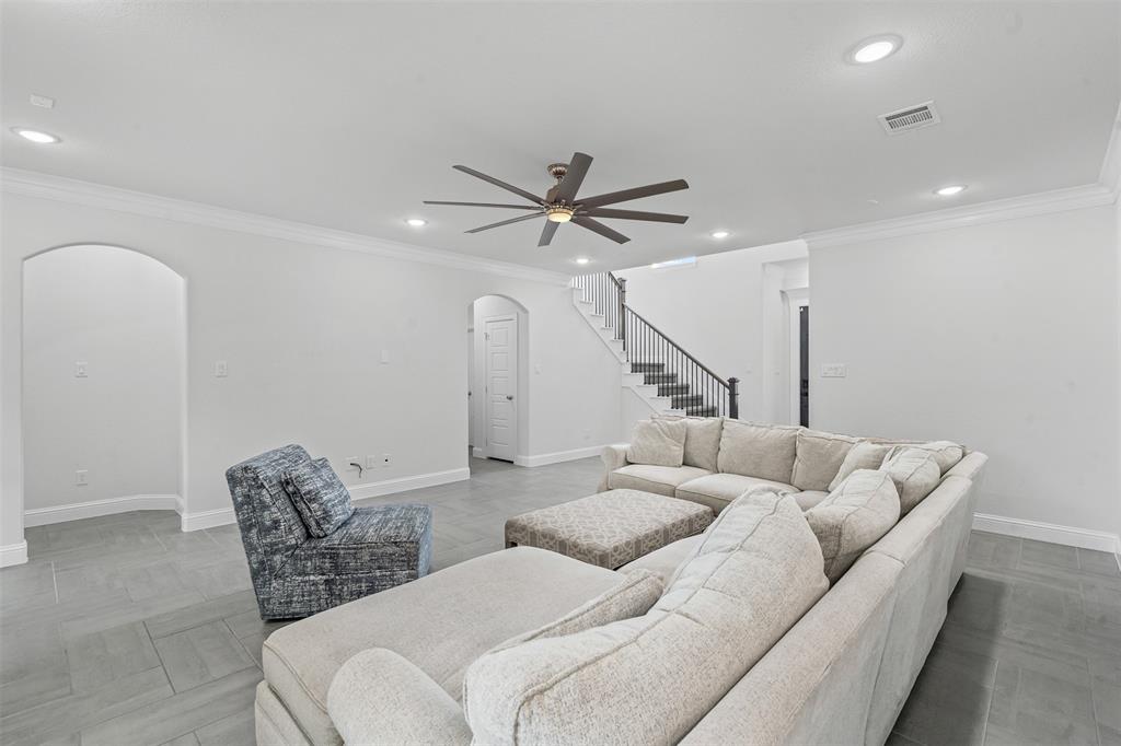 Pyramid Acres Sub - Residential