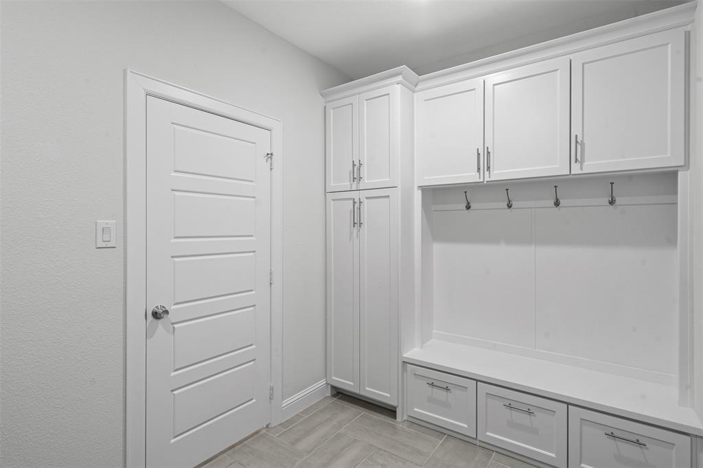 Pyramid Acres Sub - Residential