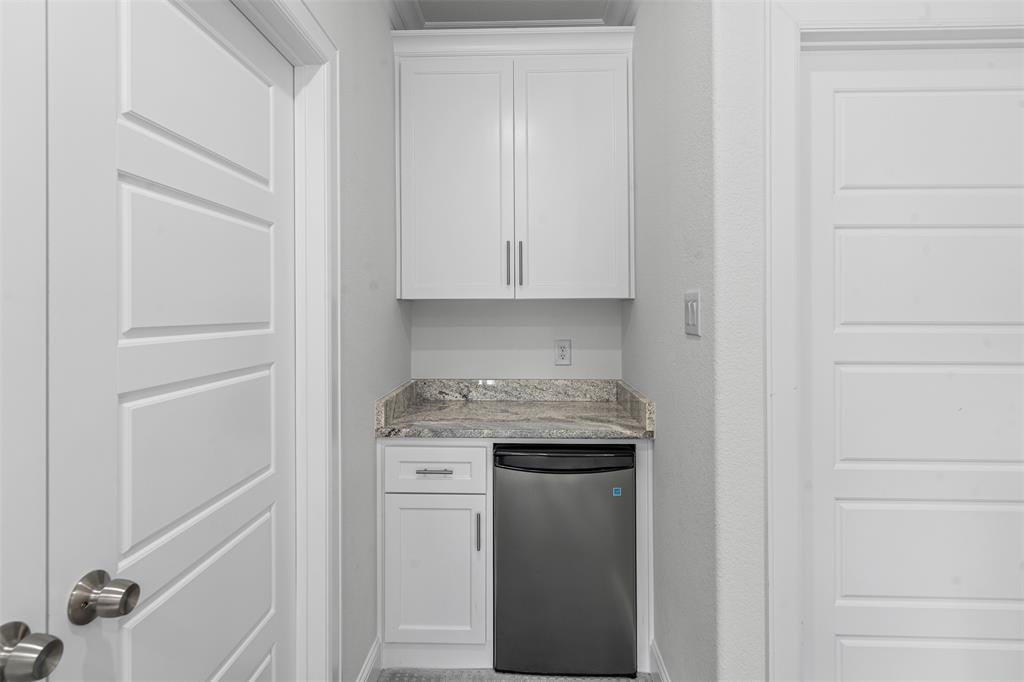 Pyramid Acres Sub - Residential