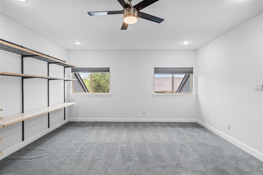 Pyramid Acres Sub - Residential