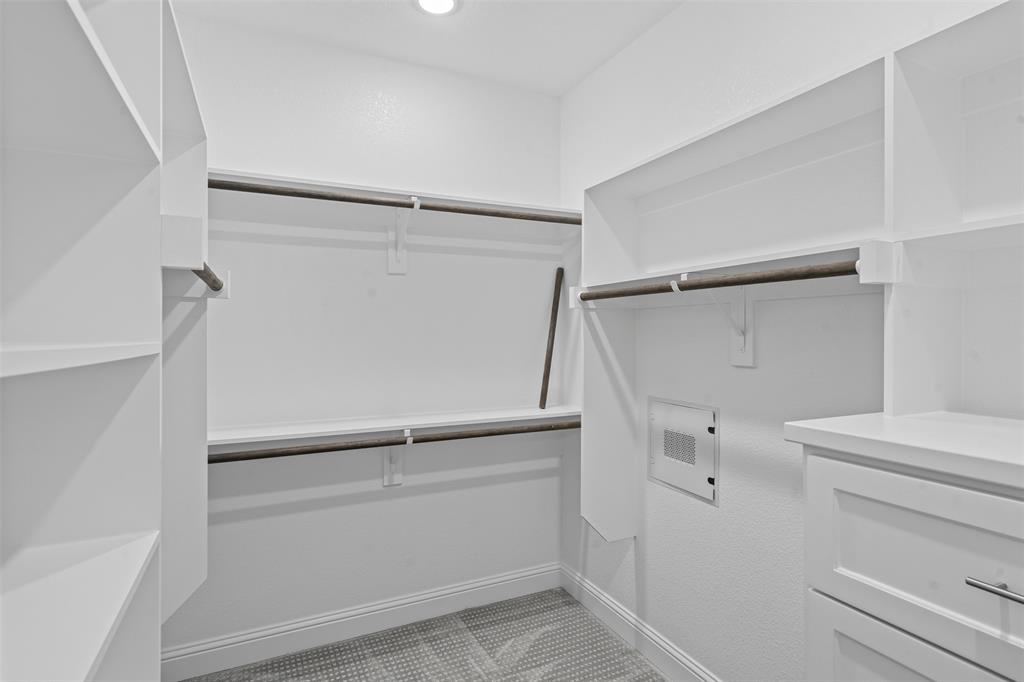 Pyramid Acres Sub - Residential