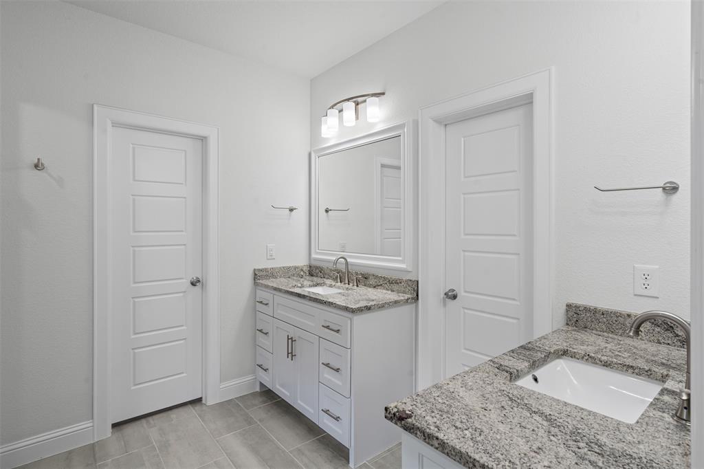 Pyramid Acres Sub - Residential