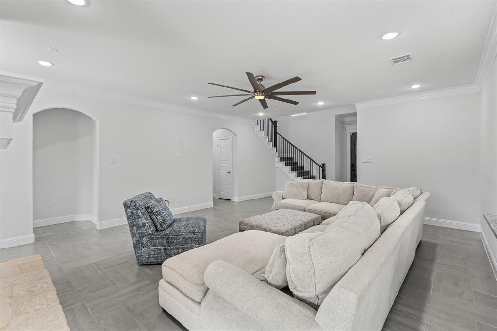 Pyramid Acres Sub - Residential