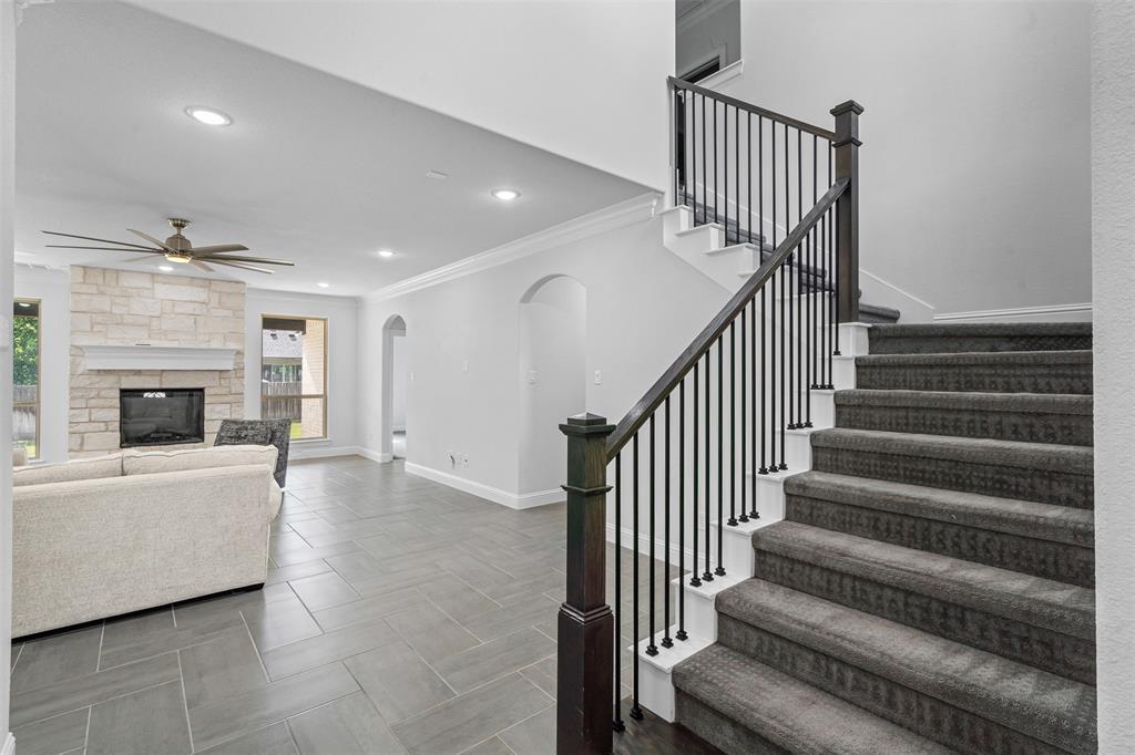 Pyramid Acres Sub - Residential