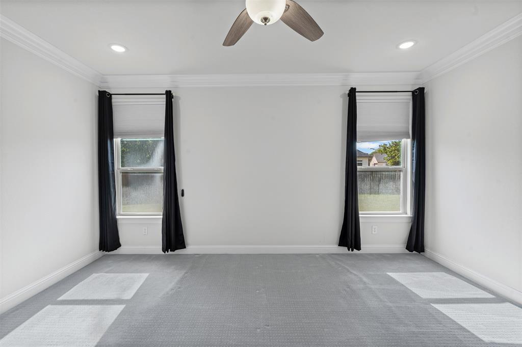 Pyramid Acres Sub - Residential