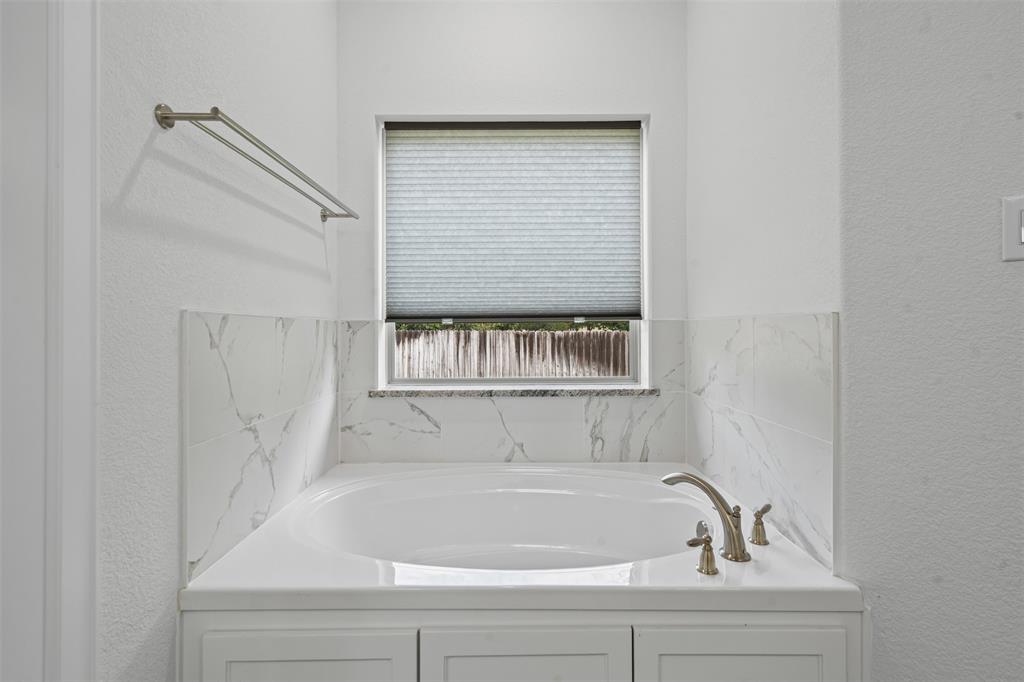 Pyramid Acres Sub - Residential