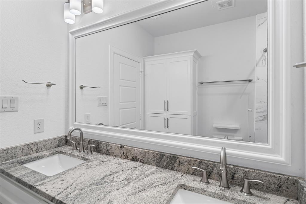 Pyramid Acres Sub - Residential