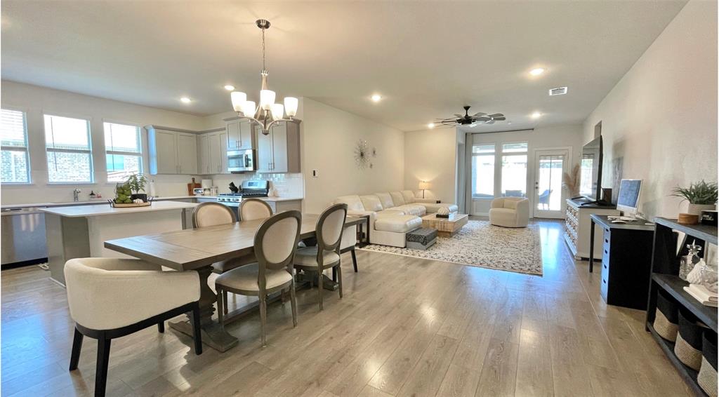 1218 Coralberry Drive