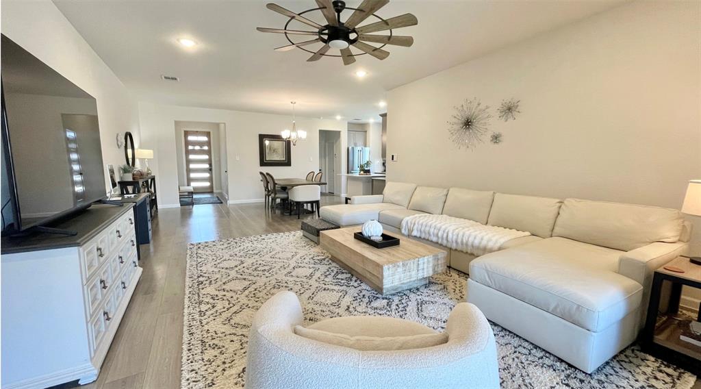 1218 Coralberry Drive