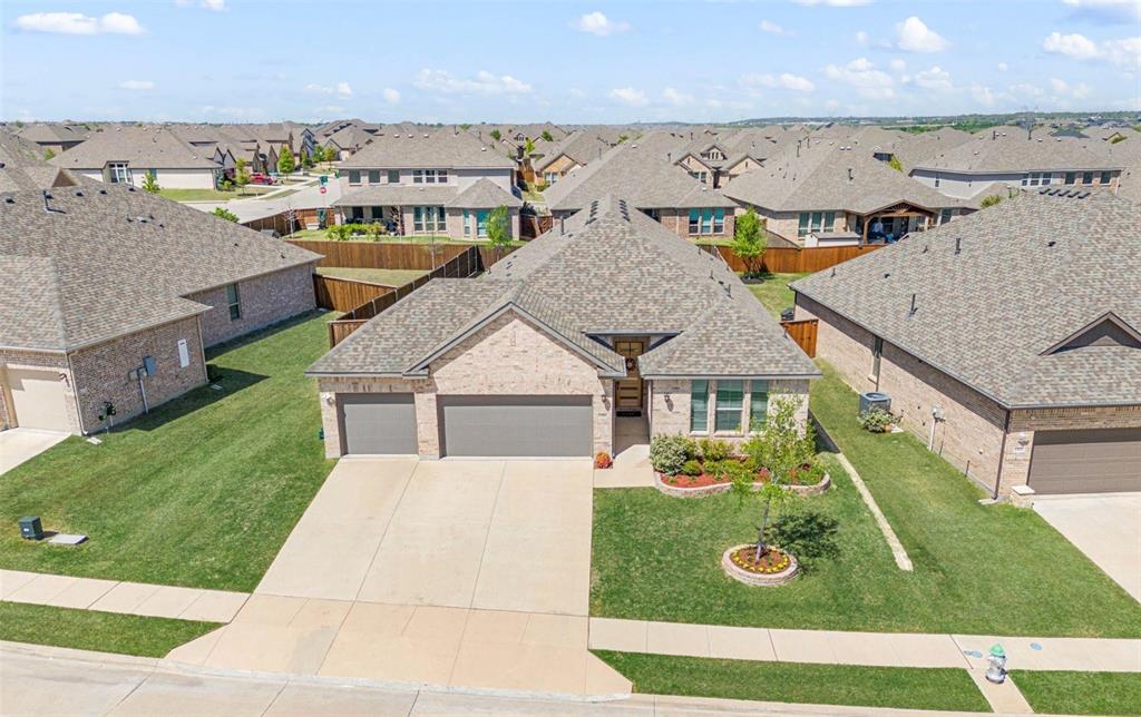 1218 Coralberry Drive