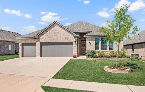 1218 Coralberry Drive Northlake TX 76226