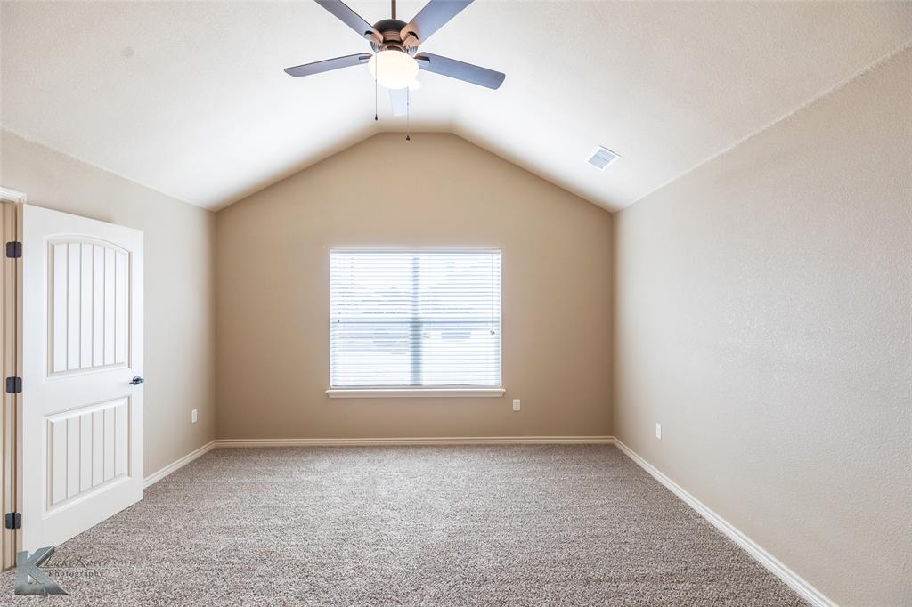 2352 Independence Boulevard