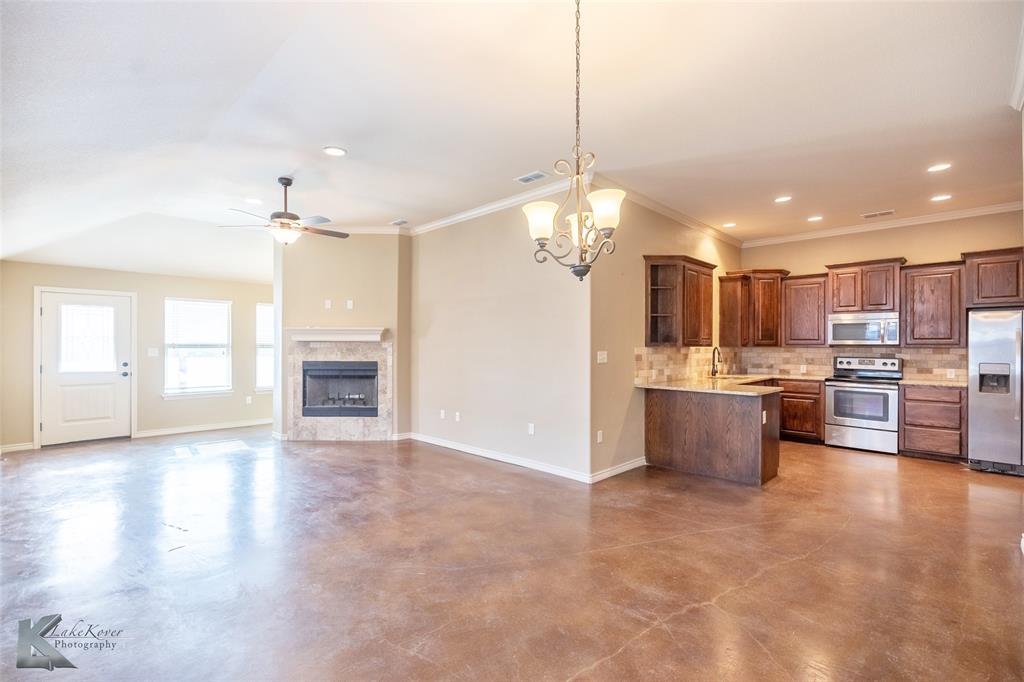 2352 Independence Boulevard