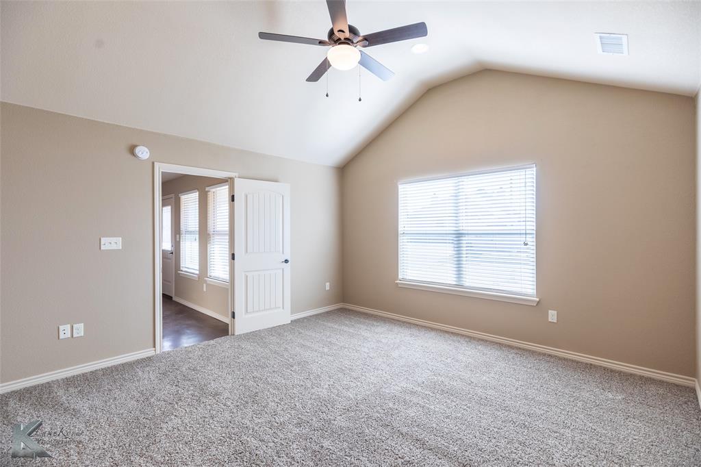 2352 Independence Boulevard