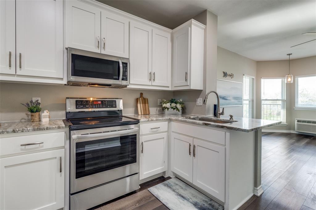 2164 Tanglewood Boulevard D 210
