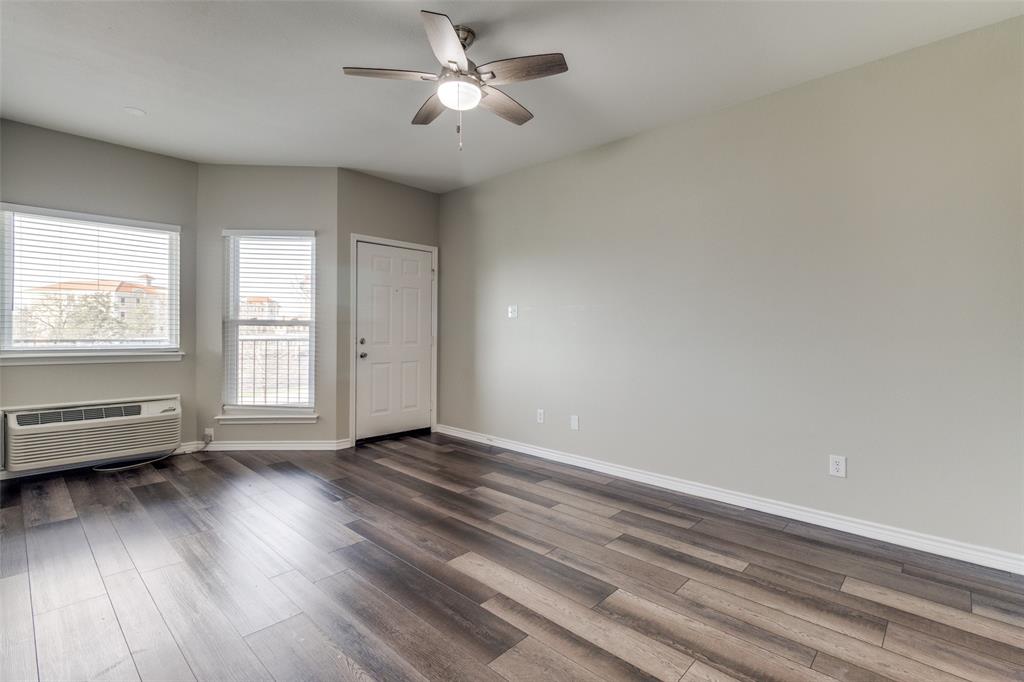 Tanglewood I Condos Bldg D - Residential