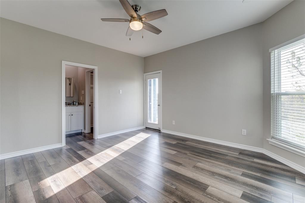 Tanglewood I Condos Bldg D - Residential