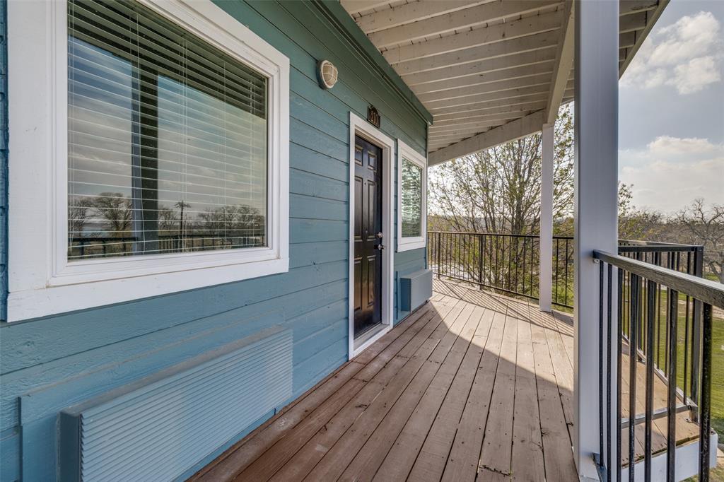 Tanglewood I Condos Bldg D - Residential