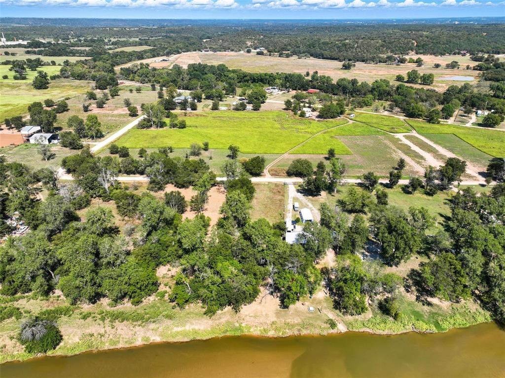 940 Brazos Rock Road