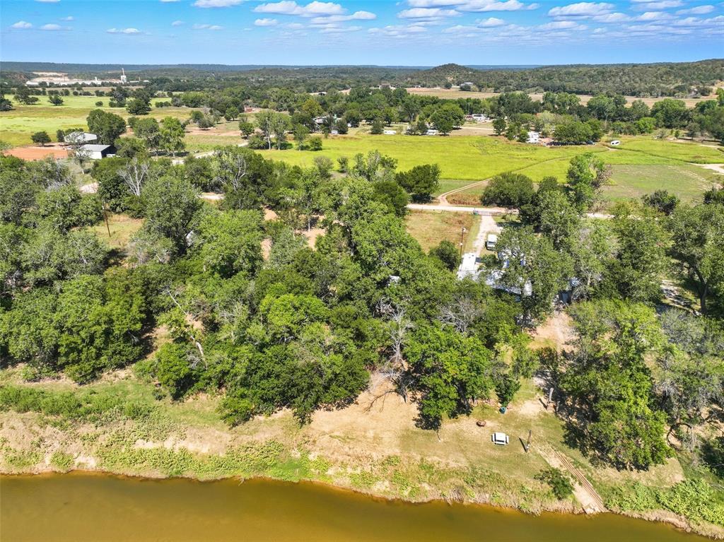 940 Brazos Rock Road