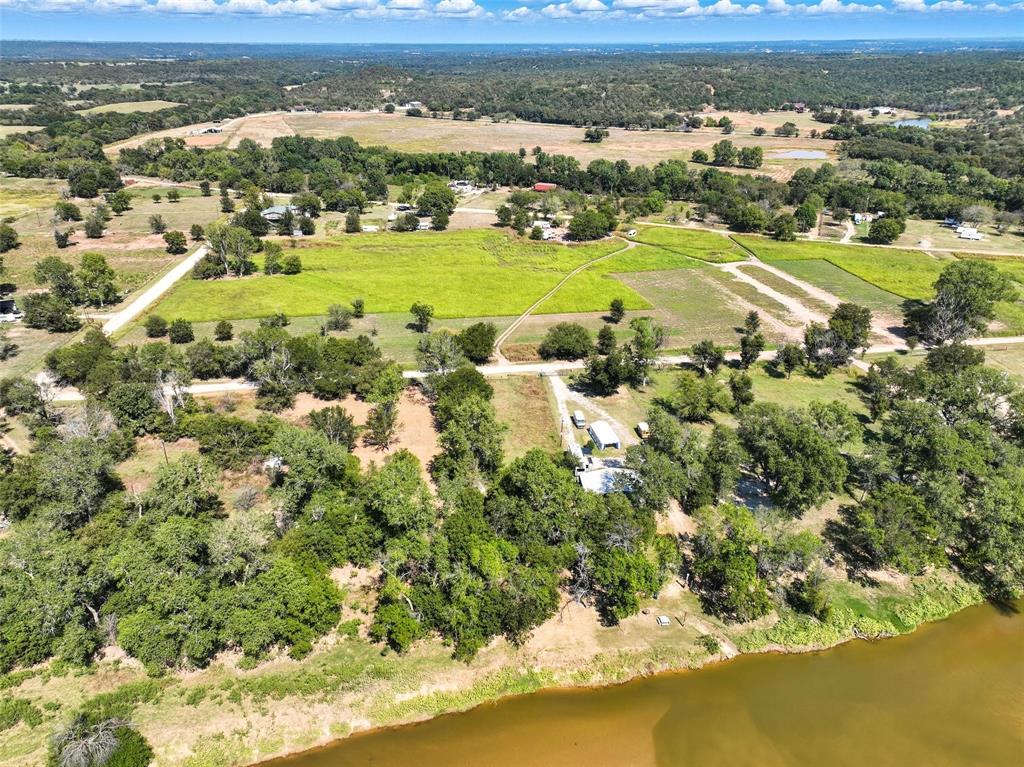 940 Brazos Rock Road