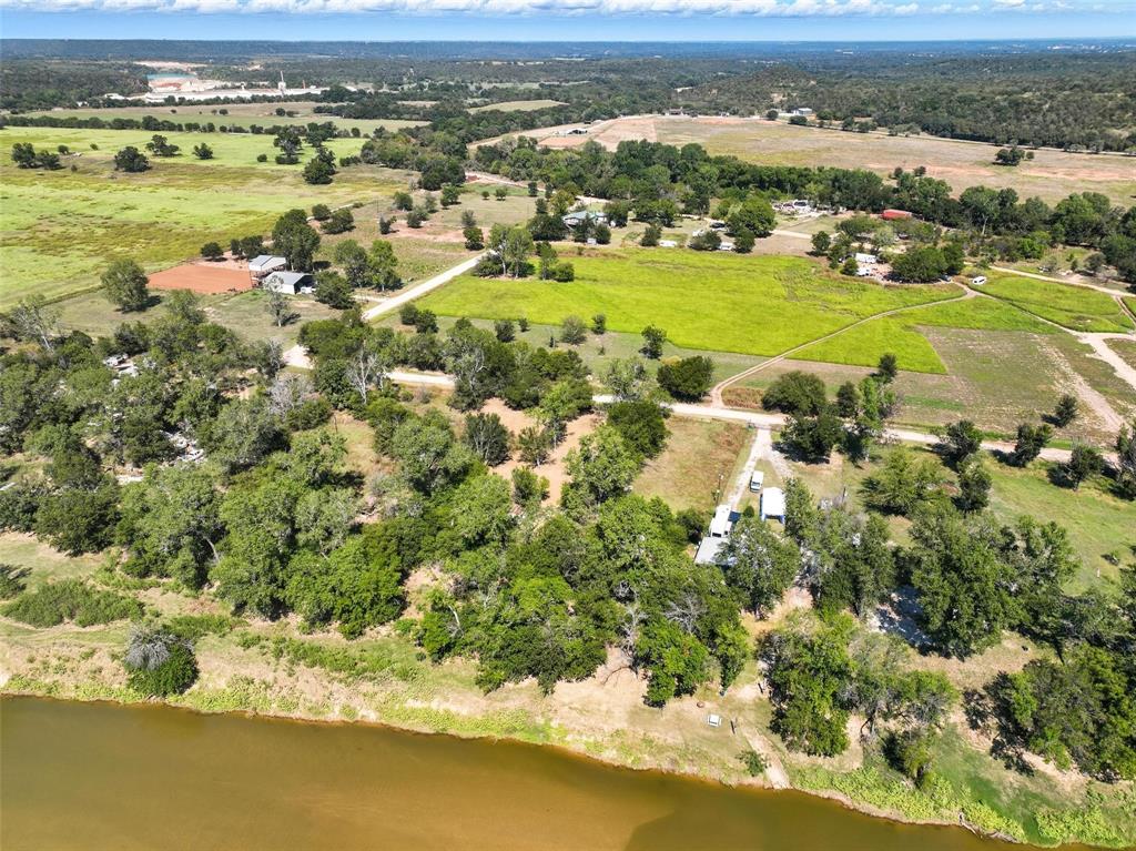 940 Brazos Rock Road