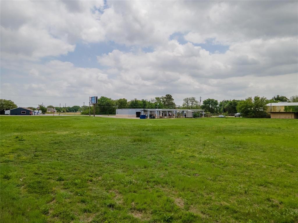 None - Commercial Sale