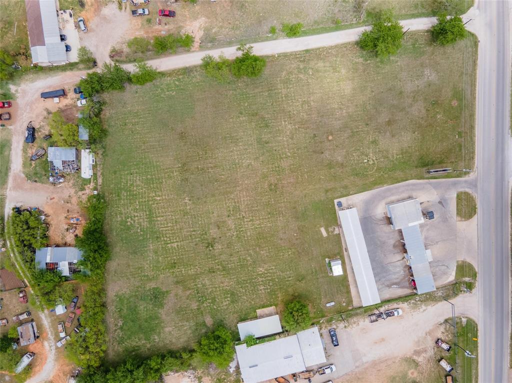 None - Commercial Sale