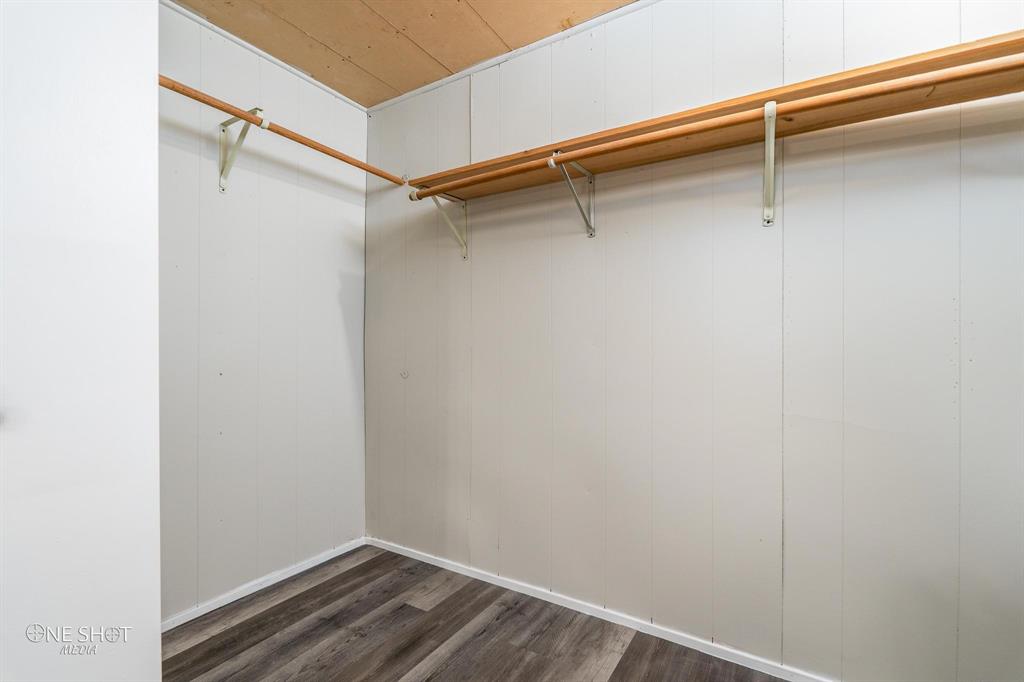 Abilene Heights - Residential Lease