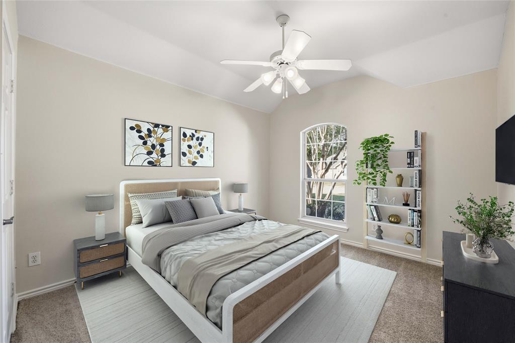 Flower Mound, Texas 75022, United States, 4 Bedrooms Bedrooms, ,2 BathroomsBathrooms,Residential,Pending,250993