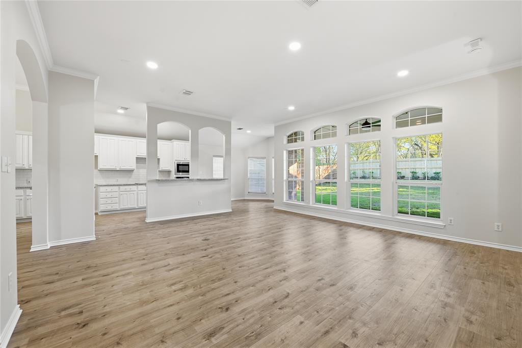 Flower Mound, Texas 75022, United States, 4 Bedrooms Bedrooms, ,2 BathroomsBathrooms,Residential,Pending,250993