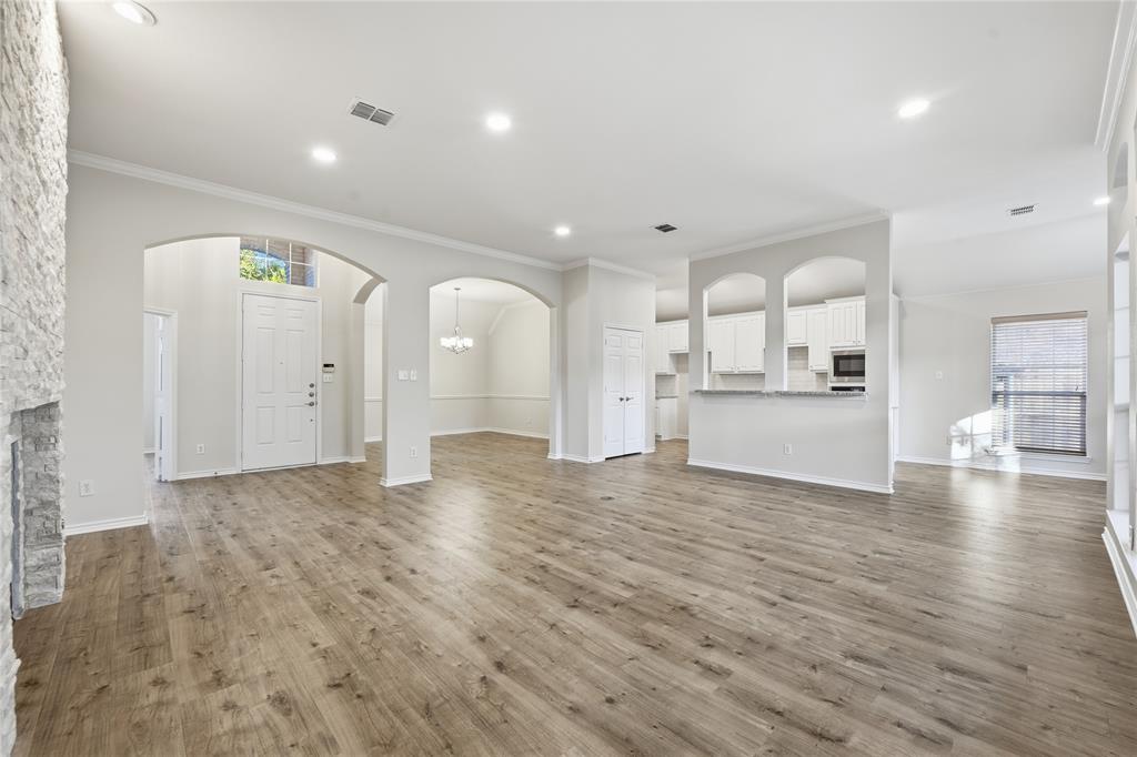 Flower Mound, Texas 75022, United States, 4 Bedrooms Bedrooms, ,2 BathroomsBathrooms,Residential,Pending,250993