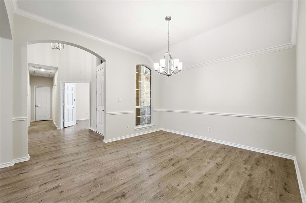 Flower Mound, Texas 75022, United States, 4 Bedrooms Bedrooms, ,2 BathroomsBathrooms,Residential,Pending,250993