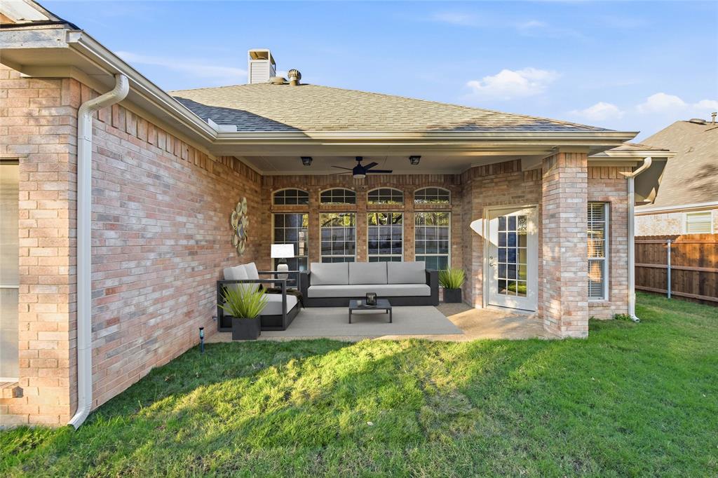 Flower Mound, Texas 75022, United States, 4 Bedrooms Bedrooms, ,2 BathroomsBathrooms,Residential,Pending,250993