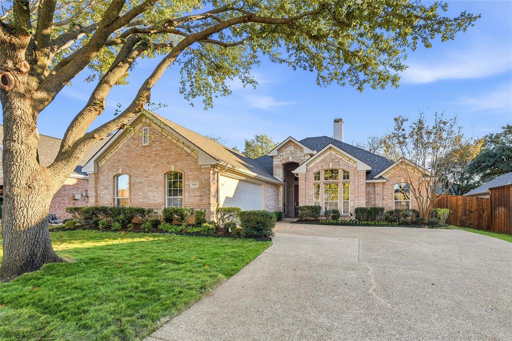Flower Mound, Texas 75022, United States, 4 Bedrooms Bedrooms, ,2 BathroomsBathrooms,Residential,Pending,250993