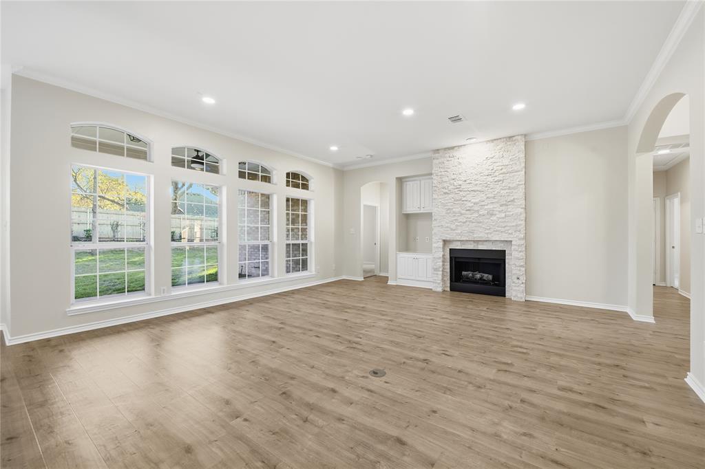 Flower Mound, Texas 75022, United States, 4 Bedrooms Bedrooms, ,2 BathroomsBathrooms,Residential,Pending,250993