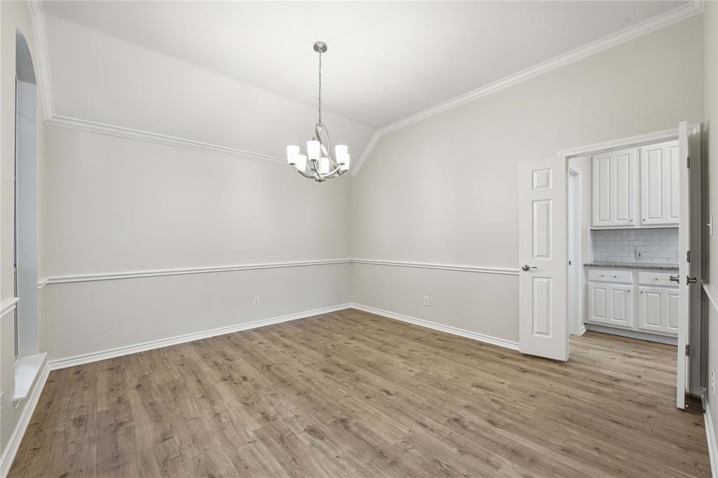 Flower Mound, Texas 75022, United States, 4 Bedrooms Bedrooms, ,2 BathroomsBathrooms,Residential,Pending,250993