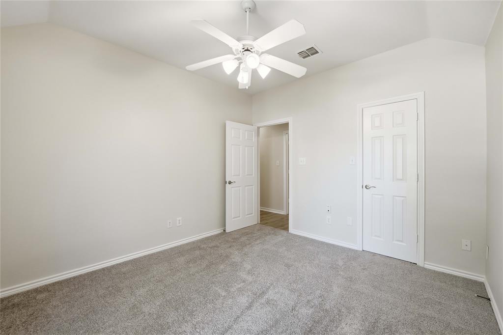 Flower Mound, Texas 75022, United States, 4 Bedrooms Bedrooms, ,2 BathroomsBathrooms,Residential,Pending,250993