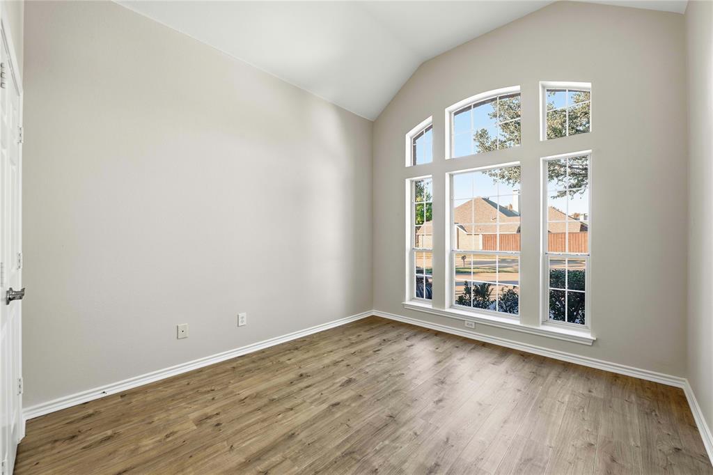 Flower Mound, Texas 75022, United States, 4 Bedrooms Bedrooms, ,2 BathroomsBathrooms,Residential,Pending,250993