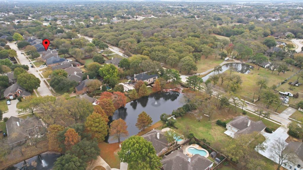 Flower Mound, Texas 75022, United States, 4 Bedrooms Bedrooms, ,2 BathroomsBathrooms,Residential,Pending,250993