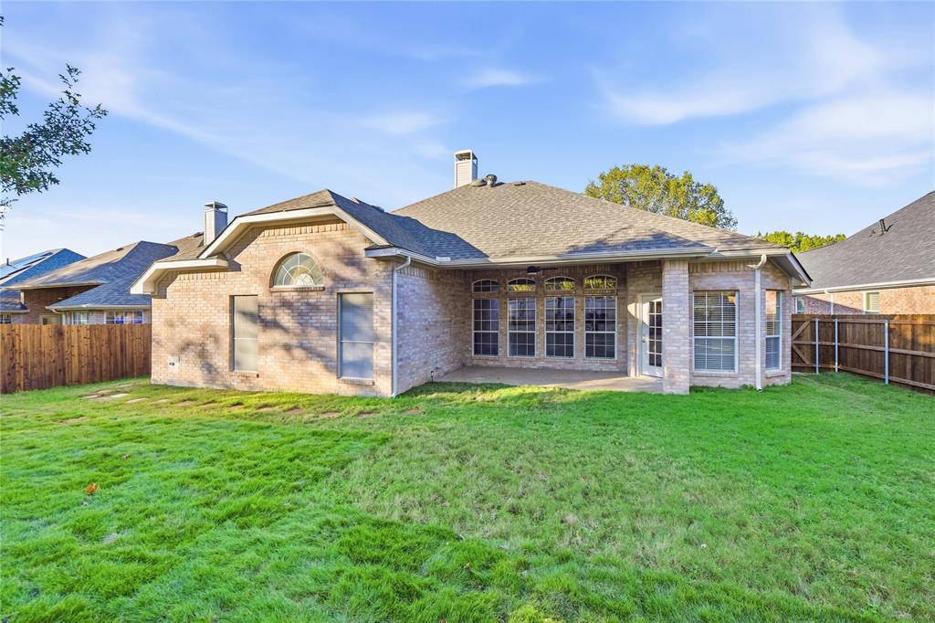 Flower Mound, Texas 75022, United States, 4 Bedrooms Bedrooms, ,2 BathroomsBathrooms,Residential,Pending,250993
