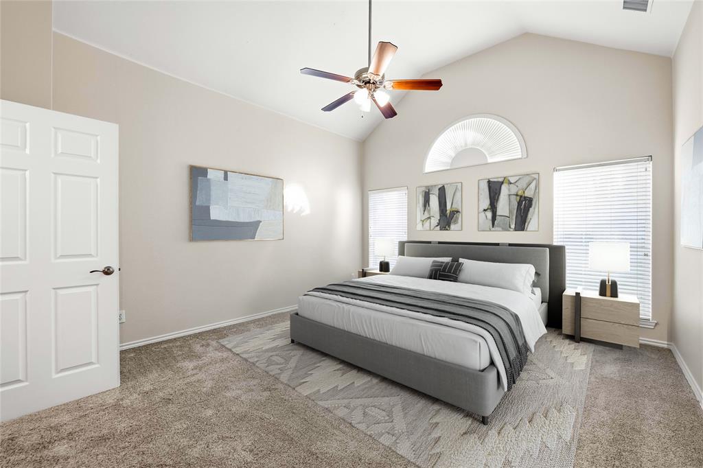 Flower Mound, Texas 75022, United States, 4 Bedrooms Bedrooms, ,2 BathroomsBathrooms,Residential,Pending,250993