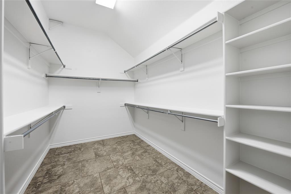 Flower Mound, Texas 75022, United States, 4 Bedrooms Bedrooms, ,2 BathroomsBathrooms,Residential,Pending,250993